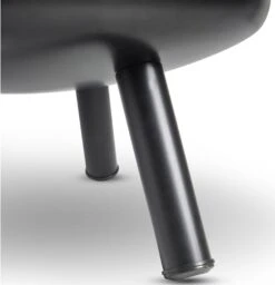 Maestro Vuurschaal Op Poten -Natuurcentrum Winkel maestro vuurschaal op poten 1449x1500 6422fe8a4b7a9 l