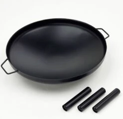 Maestro Vuurschaal Op Poten -Natuurcentrum Winkel maestro vuurschaal op poten 1500x1451 6422fe8b7e553 l