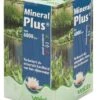 Velda Mineral Plus 1000 Ml -Natuurcentrum Winkel mineral plus 1000 ml 1586498826 l