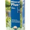 Velda Mineral Plus 1500 Ml -Natuurcentrum Winkel mineral plus 1500 ml 1586498826 l