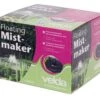 Mist Maker + Led, Voor Een Mysterieuze Sfeer Op Het Water -Natuurcentrum Winkel mist maker led voor een mysterieuze sfeer op het water 1586498885 l