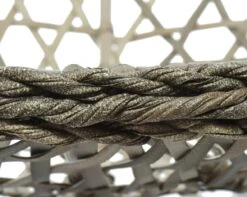 Montreal Hang-ei Wicker Taupe - Ø 105 X H 186 Cm -Natuurcentrum Winkel montreal hang ei wicker taupe 105 x h 186 cm 1181x944 623468ae0147b l