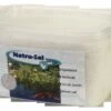 Natru-Sal 5000 Ml -Natuurcentrum Winkel natru sal 5000 ml 1586498895 l