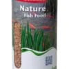 Velda Nature Fish Food 4000 Ml -Natuurcentrum Winkel nature fish food 4000 ml 1586498840 l