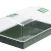 Nature Kweekkas Groen 55x31cm -Natuurcentrum Winkel nature kweekkas groen 55x31cm 800x552 6214a024c051a l