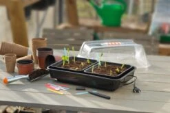 Nature Kweekkas Verwarmd 38x24cm -Natuurcentrum Winkel nature kweekkas verwarmd 38x24cm 800x534 6214a0269747c l