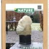 Nature Winterafdekhoes Met Koord Beige Ø75cmx1,50m 50 G/m² Set à 2 Stuks -Natuurcentrum Winkel nature winterafdekhoes met koord beige 75cmx1 50m 50 g m set 313x480 61cb32ab84b43 l