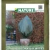 Nature Winterafdekhoes Met Koord Groen Ø75cmx1,50m 50 G/m² Set à 2 Stuks -Natuurcentrum Winkel nature winterafdekhoes met koord groen 75cmx1 50m 50 g m set 313x480 61cb32abbffe6 l