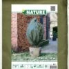 Nature Winterafdekhoes Met Rits Groen Ø150cmx2m 70 G/m² -Natuurcentrum Winkel nature winterafdekhoes met rits groen 150cmx2m 70 g m 319x480 61cb32ac5a56d l