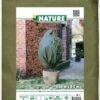 Nature Winterafdekhoes Met Rits Groen Ø200cmx2,50m 70 G/m² -Natuurcentrum Winkel nature winterafdekhoes met rits groen 200cmx2 50m 70 g m 320x480 61cb32ac6ede3 l