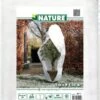 Nature Winterafdekhoes Met Rits Wit Ø150cmx2m 70 G/m² -Natuurcentrum Winkel nature winterafdekhoes met rits wit 150cmx2m 70 g m 319x480 61cb32abe7cde l
