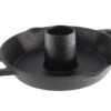 Cast Iron Pan M/kiphouder 30cm Gietijzer Emaille -Natuurcentrum Winkel pan m kiphouder 30cm gietijzer emaille 1600x1200 62a20c3067251 l