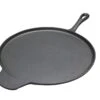 Cast Iron Pizzapan Ø30cm Gietijzer -Natuurcentrum Winkel pizzapan 30cm gietijzer 1600x1200 62a20c2f7801f l