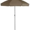 Platinum Middenstokparasol Aruba Volant Ø 200 Cm Taupe -Natuurcentrum Winkel platinum middenstokparasol aruba volant 200 cm taupe 1000x1205 6218e6d9c9b4f l