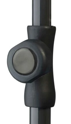 Platinum Middenstokparasol Aruba Volant Ø 200 Cm Taupe -Natuurcentrum Winkel platinum middenstokparasol aruba volant 200 cm taupe 579x1001 6218e6da79e7d l