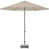 Platinum Middenstokparasol Lisboa Ø 300 Cm Taupe -Natuurcentrum Winkel platinum middenstokparasol lisboa 300 cm taupe 1000x910 6218e67f29305 l