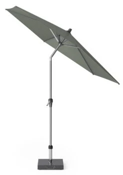 Platinum Middenstokparasol Riva Ø 250 Cm Olijfgroen -Natuurcentrum Winkel platinum middenstokparasol riva 250 cm olijfgroen 1000x1418 6218e67a8bd11 l