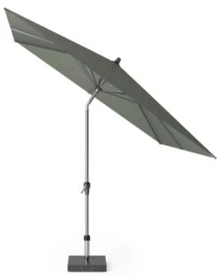 Platinum Middenstokparasol Riva 250 X 250 Cm Olijfgroen -Natuurcentrum Winkel platinum middenstokparasol riva 250 x 250 cm olijfgroen 795x1000 6218e6a1dd49f l