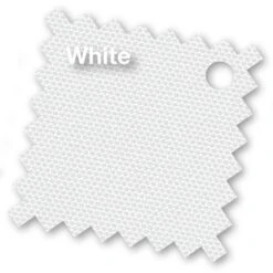 Platinum Middenstokparasol Riva 250 X 250 Cm Wit -Natuurcentrum Winkel platinum middenstokparasol riva 250 x 250 cm wit 1000x1000 6218e69c96a97 l