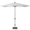 Platinum Middenstokparasol Riva 250 X 250 Cm Wit -Natuurcentrum Winkel platinum middenstokparasol riva 250 x 250 cm wit 1000x863 6218e69b7dec5 l