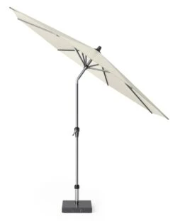 Platinum Middenstokparasol Riva Ø 300 Cm Ecru -Natuurcentrum Winkel platinum middenstokparasol riva 300 cm ecru 1000x1261 6218e688728bb l