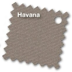 Platinum Middenstokparasol Riva Ø 300 Cm Havana -Natuurcentrum Winkel platinum middenstokparasol riva 300 cm havana 1000x1000 6218e69042450 l