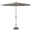 Platinum Middenstokparasol Riva Ø 300 Cm Havana -Natuurcentrum Winkel platinum middenstokparasol riva 300 cm havana 1000x890 6218e68f5f4b3 l