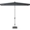 Platinum Middenstokparasol Riva 300 X 200 Cm Antraciet -Natuurcentrum Winkel platinum middenstokparasol riva 300 x 200 cm antraciet 1000x770 6218e6a892227 l