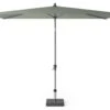 Platinum Middenstokparasol Riva 300 X 200 Cm Olijfgroen -Natuurcentrum Winkel platinum middenstokparasol riva 300 x 200 cm olijfgroen 1000x769 6218e6c319ec3 l