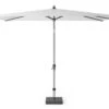 Platinum Middenstokparasol Riva 300 X 200 Cm Wit -Natuurcentrum Winkel platinum middenstokparasol riva 300 x 200 cm wit 1000x750 6218e6ac83d01 l