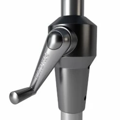 Platinum Middenstokparasol Riva 300 X 200 Cm Zwart -Natuurcentrum Winkel platinum middenstokparasol riva 300 x 200 cm zwart 1000x1000 6218e6b9b7268 l