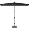 Platinum Middenstokparasol Riva 300 X 200 Cm Zwart -Natuurcentrum Winkel platinum middenstokparasol riva 300 x 200 cm zwart 1000x769 6218e6b56441c l