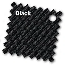 Platinum Middenstokparasol Riva Ø 350 Cm Zwart -Natuurcentrum Winkel platinum middenstokparasol riva 350 cm zwart 1000x1000 6218e6c781802 l