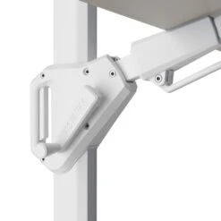 Platinum Zweefparasol Challenger T² 300 X 300 Cm Manhattan -Natuurcentrum Winkel platinum zweefparasol challenger t 300 x 300 cm manhattan 1000x1000 6218e74f9e260 l