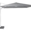 Platinum Zweefparasol Challenger T² 300 X 300 Cm Manhattan -Natuurcentrum Winkel platinum zweefparasol challenger t 300 x 300 cm manhattan 1000x737 6218e74f128a9 l
