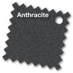 Platinum Zweefparasol Challenger T¹ Ø 350 Cm Antraciet -Natuurcentrum Winkel platinum zweefparasol challenger t 350 cm antraciet 1000x1000 6218e72984465 l