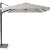 Platinum Zweefparasol Challenger T² Premium 350 X 260 Cm Havana -Natuurcentrum Winkel platinum zweefparasol challenger t premium 350 x 260 cm hava 1000x769 6218e753c62d1 l