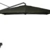 Platinum Zweefparasol Icon Premium 400 X 300 Cm Faded Black -Natuurcentrum Winkel platinum zweefparasol icon premium 400 x 300 cm faded black 1000x689 6218e762869a1 l