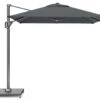 Platinum Zweefparasol Voyager T¹ 250 X 250 Cm Antraciet -Natuurcentrum Winkel platinum zweefparasol voyager t 250 x 250 cm antraciet 1000x810 6218e721a1eb9 l