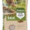 Pokon Bio Kalk 20kg 2 Pokon Bio Kalk 20kg -Natuurcentrum Winkel pokon bio kalk 20kg 1614005827 l