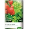 Pokon Bio Moestuin Mest 7kg -Natuurcentrum Winkel pokon bio moestuinmest 7kg 1614005822 l