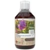 Pokon Bio Plantkuur Bodemaaltjes Gevoelige Planten Concentraat 500ml -Natuurcentrum Winkel pokon bio plantkuur bodemaaltjes gevoelige planten concentra 800x800 6221fb4f5cc50 l