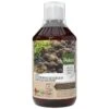 Pokon Bio Plantkuur Schimmelgevoelige Knolgewassen Concentraat 500ml -Natuurcentrum Winkel pokon bio plantkuur schimmelgevoelige knolgewassen concentra 800x800 6221fb559775e l
