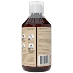 Pokon Bio Plantkuur Schimmelgevoelige Knolgewassen Concentraat 500ml -Natuurcentrum Winkel pokon bio plantkuur schimmelgevoelige knolgewassen concentra 800x800 6221fb563c039 l