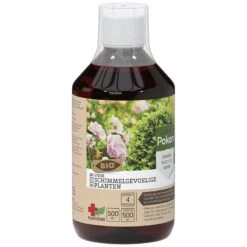 Pokon Bio Plantkuur Schimmelgevoelige Planten Concentraat 500ml -Natuurcentrum Winkel pokon bio plantkuur schimmelgevoelige planten concentraat 50 800x800 6221fb55033cb l