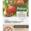 Pokon Bio Tegen Insecten Polysect GYO Concentraat 200ml 1 Pokon Bio Tegen Insecten Polysect GYO Concentraat 200ml -Natuurcentrum Winkel pokon bio tegen insecten concentraat 200ml 1614005873 l
