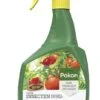 Pokon Bio Tegen Insecten Polysect GYO Spray 800ml -Natuurcentrum Winkel pokon bio tegen insecten spray 800ml 1614005874 l