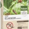 Pokon Bio Tegen Slakken Korrels 900gr -Natuurcentrum Winkel pokon bio tegen slakken korrels 900gr 1614005871 l