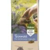 Pokon Bio Tuinmest 10kg -Natuurcentrum Winkel pokon bio tuinmest 10kg 1614005858 l