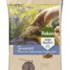 Pokon Bio Tuinmest 5kg -Natuurcentrum Winkel pokon bio tuinmest 5kg 1614005857 l